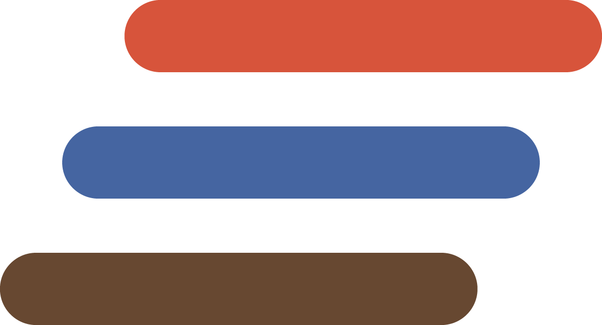 RHYTHMSTATE icon