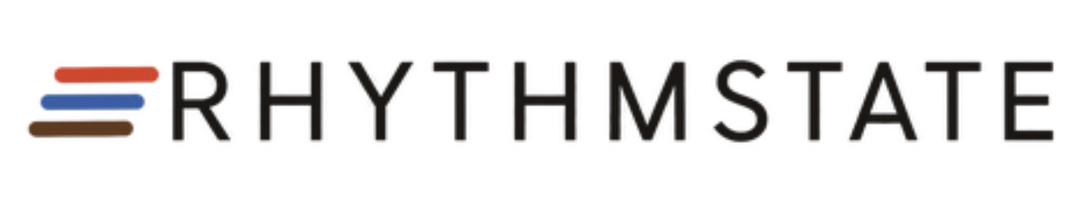 RHYTHMSTATE